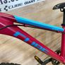 bike Image 8