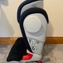 Britax Romer Kidfix XP SICT Car Seat Image 2