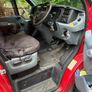 Ford Transit 2012 Image 3