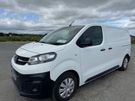 Man with a van Image 2