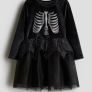 Halloween dress Image 7