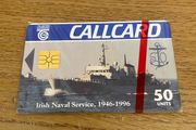 Call Card