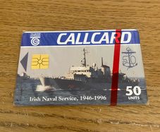 Call Card