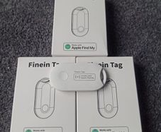 smart tag