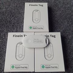 smart tag