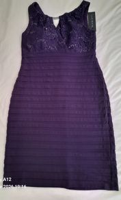 Party wear dress