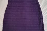 Party wear dress
