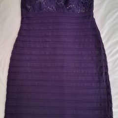 Party wear dress