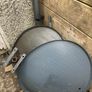 free scrap satellite dishes Image 2
