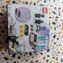 Lego 76212 Marvel Black Panther Shuri's Lab Image 2