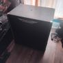 bass head tc electronic thrust 500 head Image 9