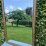 Mirror. Image 2
