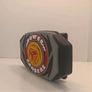 Power Rangers Morpher Prop Image 3