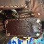 chloe paddington chain Image 4