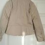 Genuine Gucci girls jacket size 8 Image 5