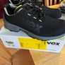 Uvex Safety shoes Image 3