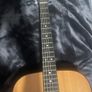 Complete Acoustic Guitar Beginner Bundle Image 3