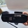 Casio QV-3500EX Digital Camera Image 6