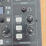 BEHRINGER DIGITAL DJ MIXER DDM4000, with Power Lead, in excellent condition. Powers on Image 10