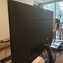 Samsung S32AM502NR (Smart Monitor M5, 2023) Image 3