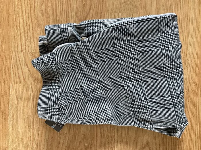 Girls trousers