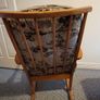 Rocking chair Image 3