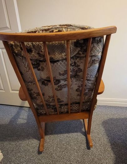 furn