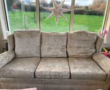 Free Sofa