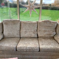 Free Sofa