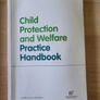 Childcare education books Image 2