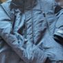 jackets Image 9