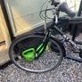 Bike Image 7