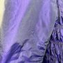 Ladies Purple Coat from Per Una Size UK 14 / EU 42 Image 7