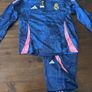 football clothes Image 8
