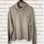 Ralph Lauren Jumper Image 5