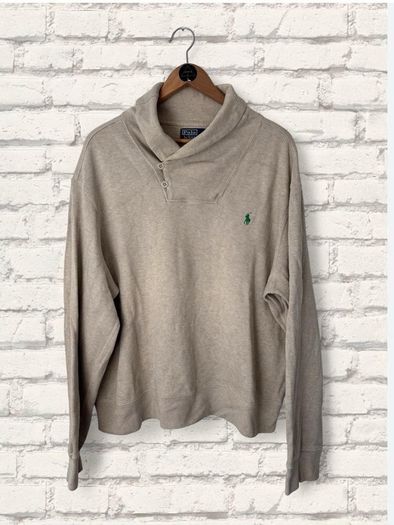 Ralph Lauren Jumper