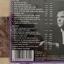 Meat Loaf 2CD  - The Very Best Of Image 2