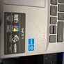 Acer swift Image 3