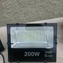 Solar lights and LED Floodlighting Image 3