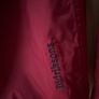 Didriksons Jacket Image 5