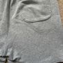 converse shorts Image 4