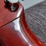 Acoustic Guitar Image 7