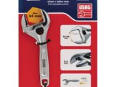 Usag Tools