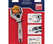 Usag Tools