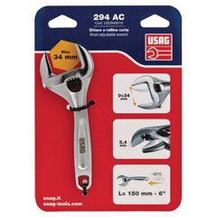 Usag Tools