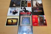 Huge Robert Cray Band CD Bundle