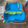 Trunki Image 3
