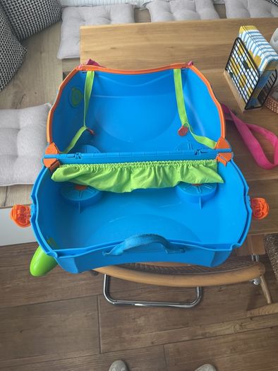Trunki
