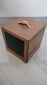 Steam Machine 512GB