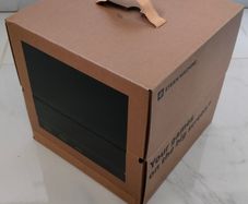 Steam Machine 512GB